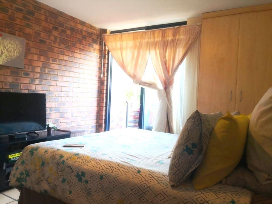 1 Bedroom Property for Sale in Dassie Rand North West